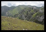 Ciubotea - Hit The Top Challenge -30-07-2011 - Bogdan Balaban