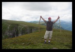 Ciubotea - Hit The Top Challenge -30-07-2011 - Bogdan Balaban