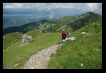 Ciubotea - Hit The Top Challenge -30-07-2011 - Bogdan Balaban