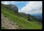 Ciubotea - Hit The Top Challenge -30-07-2011 - Bogdan Balaban