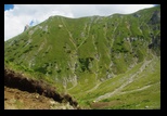 Ciubotea - Hit The Top Challenge -30-07-2011 - Bogdan Balaban