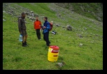 Ciubotea - Hit The Top Challenge -30-07-2011 - Bogdan Balaban