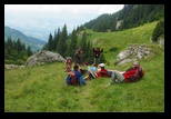 Ciubotea - Hit The Top Challenge -30-07-2011 - Bogdan Balaban