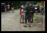 Ciubotea - Hit The Top Challenge -30-07-2011 - Bogdan Balaban