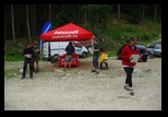 Ciubotea - Hit The Top Challenge -30-07-2011 - Bogdan Balaban