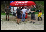 Ciubotea - Hit The Top Challenge -30-07-2011 - Bogdan Balaban
