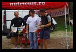 Ciubotea - Hit The Top Challenge -30-07-2011 - Bogdan Balaban