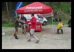 Ciubotea - Hit The Top Challenge -30-07-2011 - Bogdan Balaban