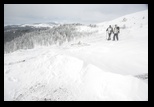 Ciuc -01-12-2014 - Bogdan Balaban