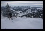 Ciuc -01-12-2014 - Bogdan Balaban