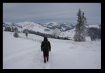 Ciuc -01-12-2014 - Bogdan Balaban
