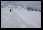 Ciuc -01-12-2014 - Bogdan Balaban