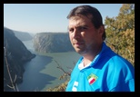 Ciucaru Mic -01-10-2011 - Bogdan Balaban