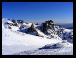 Ciucas -02-02-2008 - Bogdan Balaban