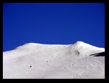 Ciucas -02-02-2008 - Bogdan Balaban