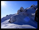 Ciucas -02-02-2008 - Bogdan Balaban