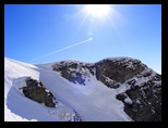 Ciucas -02-02-2008 - Bogdan Balaban