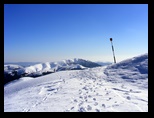 Ciucas -02-02-2008 - Bogdan Balaban