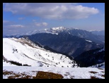 Ciucas -02-02-2008 - Bogdan Balaban