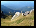 Ciucas -17-09-2006 - Bogdan Balaban
