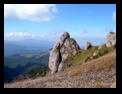 Ciucas -17-09-2006 - Bogdan Balaban