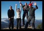Ciucas -18-11-2012 - Bogdan Balaban