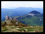 Ciucas -24-05-2009 - Bogdan Balaban