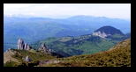 Ciucas -24-05-2009 - Bogdan Balaban
