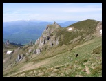 Ciucas -24-05-2009 - Bogdan Balaban