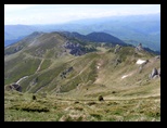 Ciucas -24-05-2009 - Bogdan Balaban