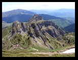 Ciucas -24-05-2009 - Bogdan Balaban