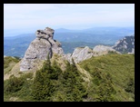 Ciucas -24-05-2009 - Bogdan Balaban