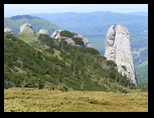 Ciucas -24-05-2009 - Bogdan Balaban