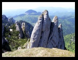 Ciucas -24-05-2009 - Bogdan Balaban