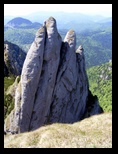 Ciucas -24-05-2009 - Bogdan Balaban