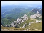 Ciucas -24-05-2009 - Bogdan Balaban