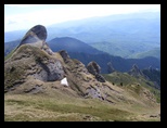 Ciucas -24-05-2009 - Bogdan Balaban