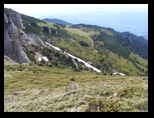 Ciucas -24-05-2009 - Bogdan Balaban