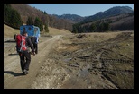 Ciucas -26-03-2011 - Bogdan Balaban
