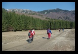Ciucas -26-03-2011 - Bogdan Balaban