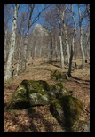 Ciucas -26-03-2011 - Bogdan Balaban