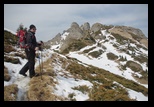 Ciucas -26-03-2011 - Bogdan Balaban