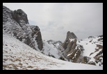Ciucas -26-03-2011 - Bogdan Balaban