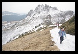 Ciucas -26-03-2011 - Bogdan Balaban