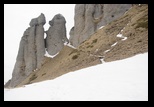 Ciucas -26-03-2011 - Bogdan Balaban