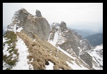 Ciucas -26-03-2011 - Bogdan Balaban