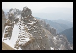 Ciucas -26-03-2011 - Bogdan Balaban