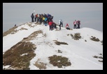 Ciucas -26-03-2011 - Bogdan Balaban