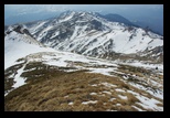 Ciucas -26-03-2011 - Bogdan Balaban