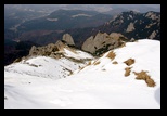 Ciucas -26-03-2011 - Bogdan Balaban